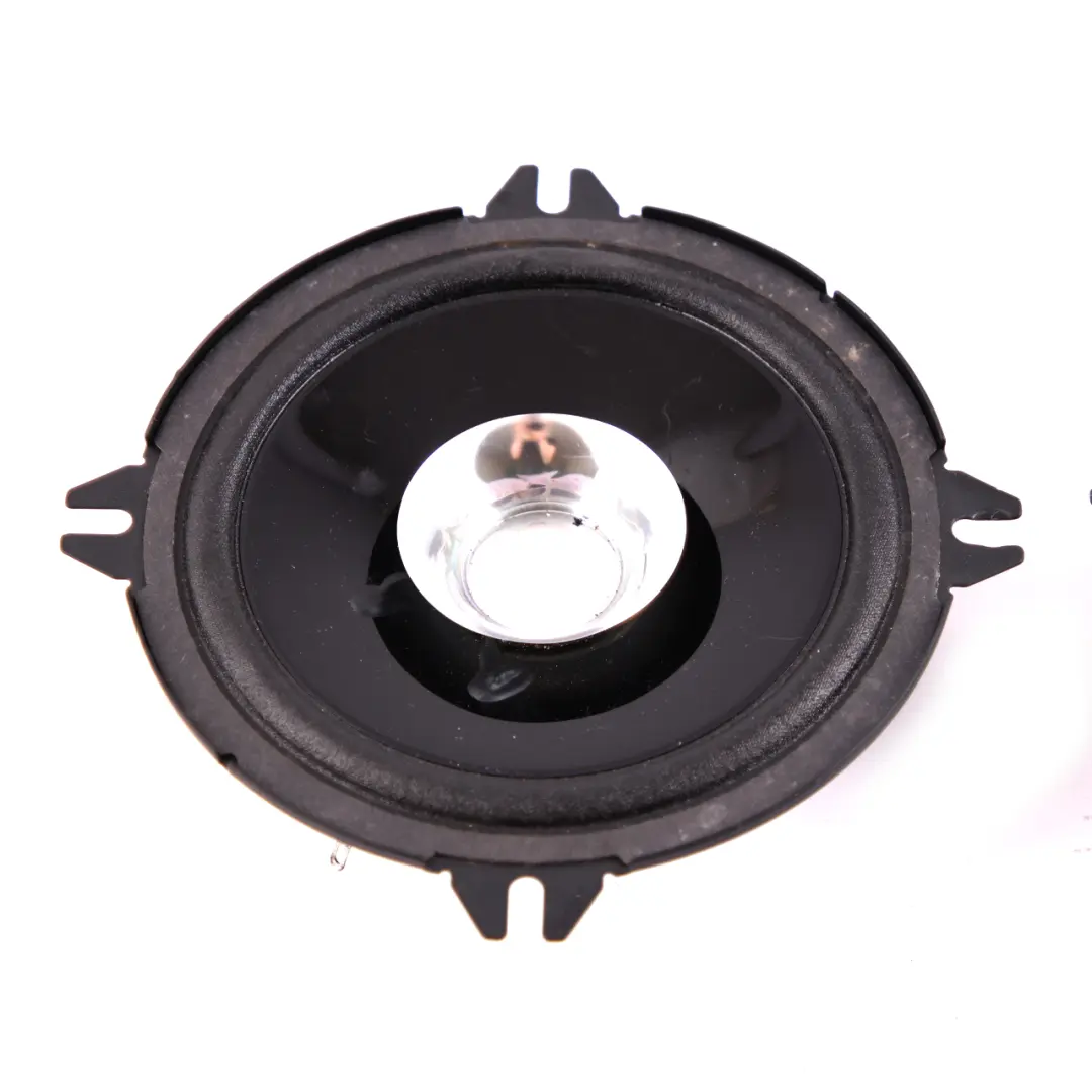 Genuine JVC Stereo Coaxial Dual Cone Audio Speaker Set 250W to with Part number CS-J510X Genuine JVC Stereo Coaxial Dual Cone Audio Speaker Set 250W - SKU CS-J510X - Part number CS-J510X