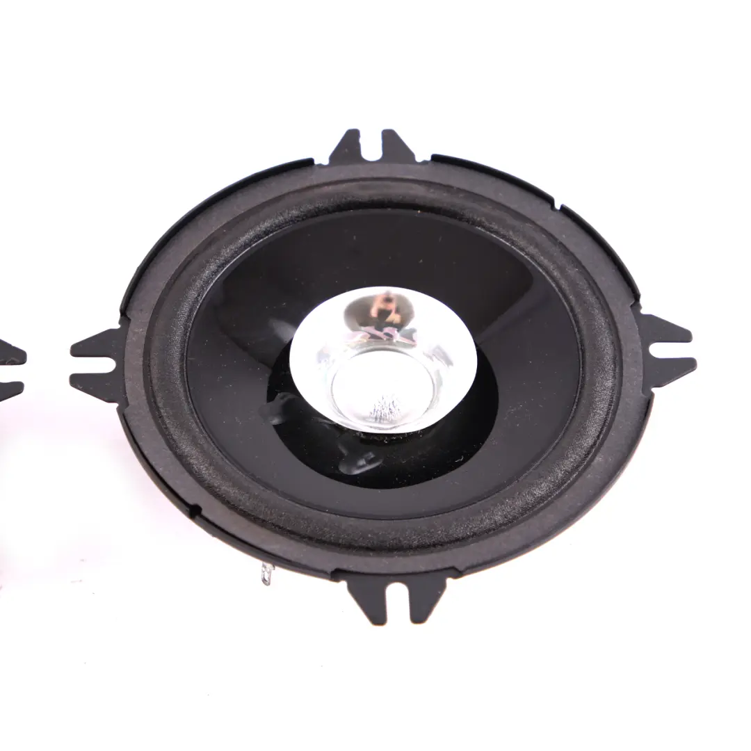 Genuine JVC Stereo Coaxial Dual Cone Audio Speaker Set 250W to with Part number CS-J510X Genuine JVC Stereo Coaxial Dual Cone Audio Speaker Set 250W - SKU CS-J510X - Part number CS-J510X