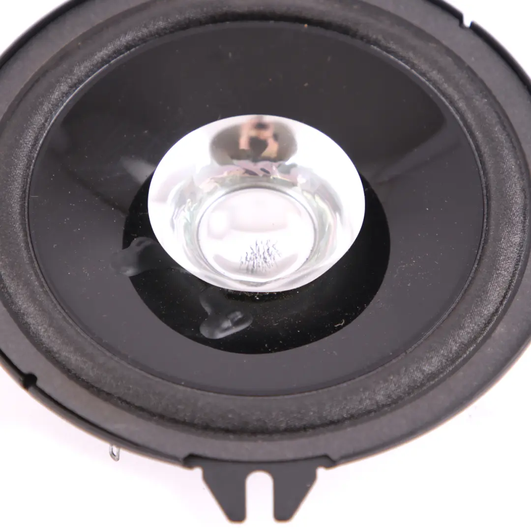 Genuine JVC Stereo Coaxial Dual Cone Audio Speaker Set 250W to with Part number CS-J510X Genuine JVC Stereo Coaxial Dual Cone Audio Speaker Set 250W - SKU CS-J510X - Part number CS-J510X