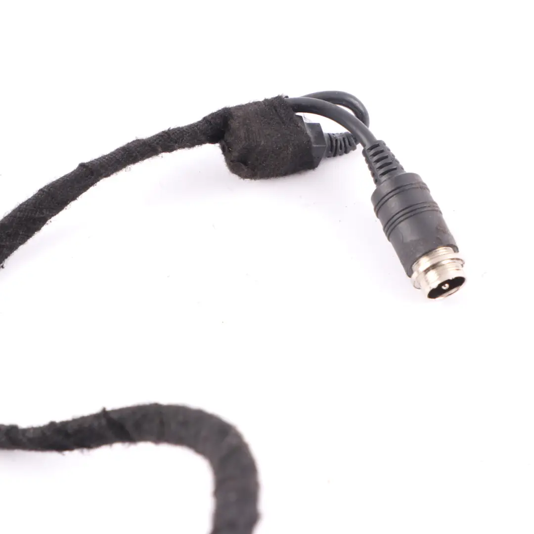  HONEYWELL Charger Base Vehile Dock - SKU CT50-MB - Part number CT50-MB