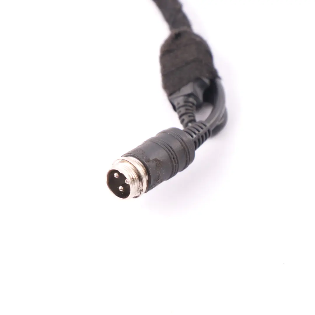 HONEYWELL Charger Base Vehile Dock to with Part number CT50-MB HONEYWELL Charger Base Vehile Dock - SKU CT50-MB - Part number CT50-MB