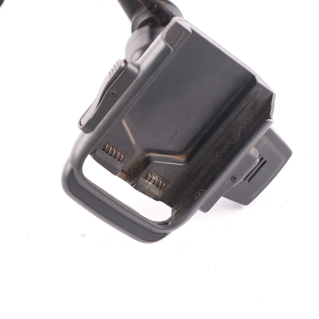  HONEYWELL Charger Base Vehile Dock - SKU CT50-MB - Part number CT50-MB