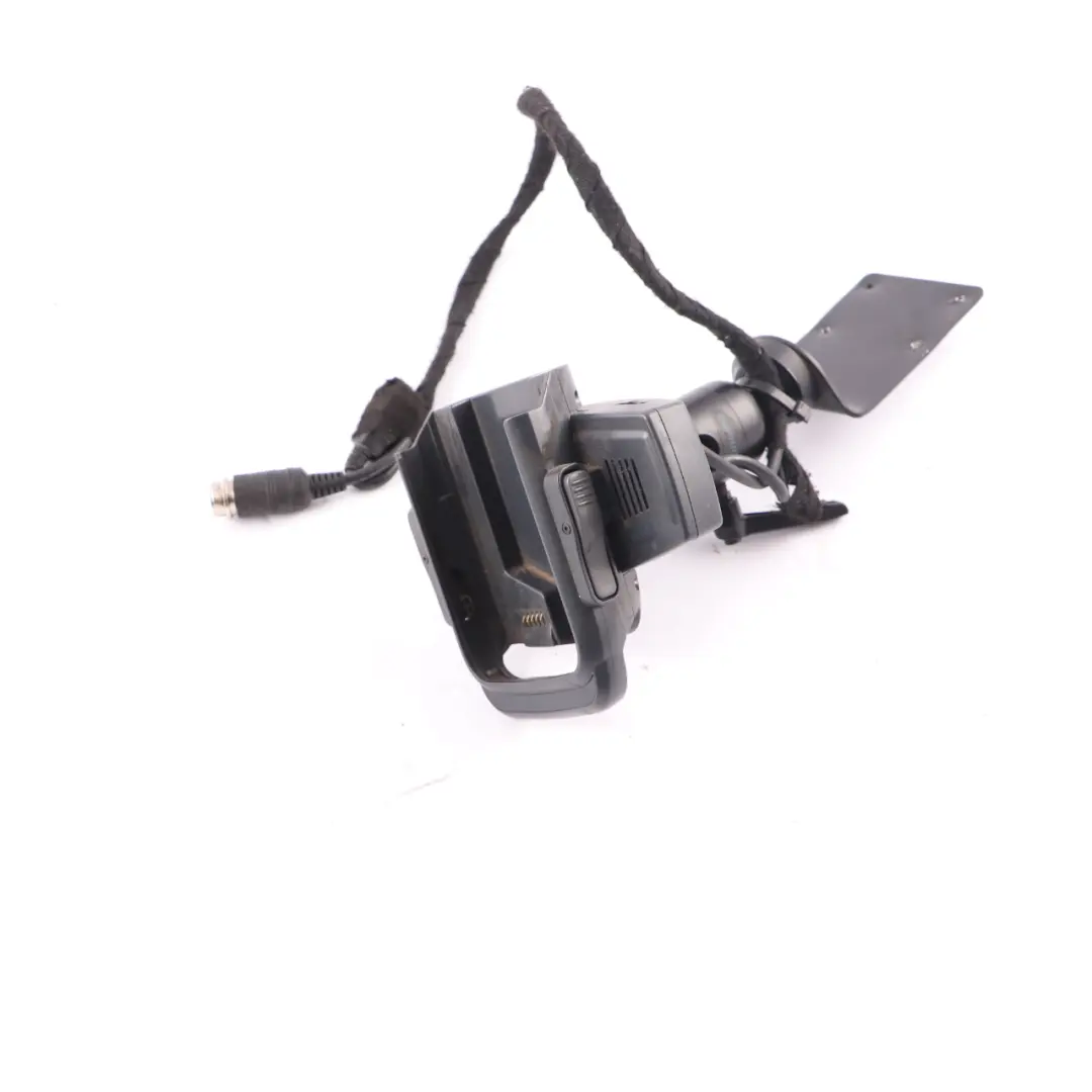  HONEYWELL Charger Base Vehile Dock - SKU CT50-MB - Part number CT50-MB