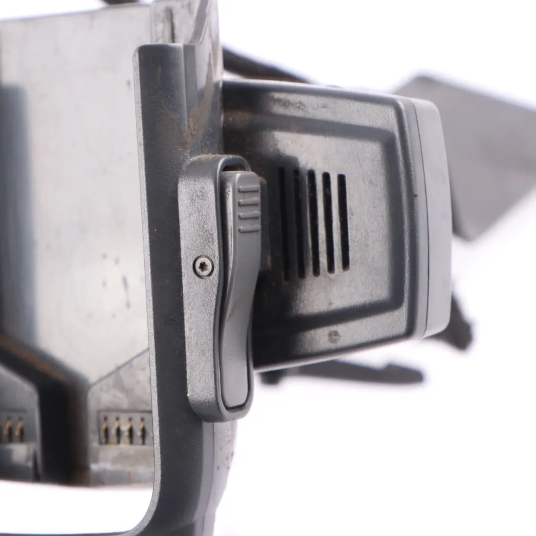 HONEYWELL Charger Base Vehile Dock to with Part number CT50-MB HONEYWELL Charger Base Vehile Dock - SKU CT50-MB - Part number CT50-MB