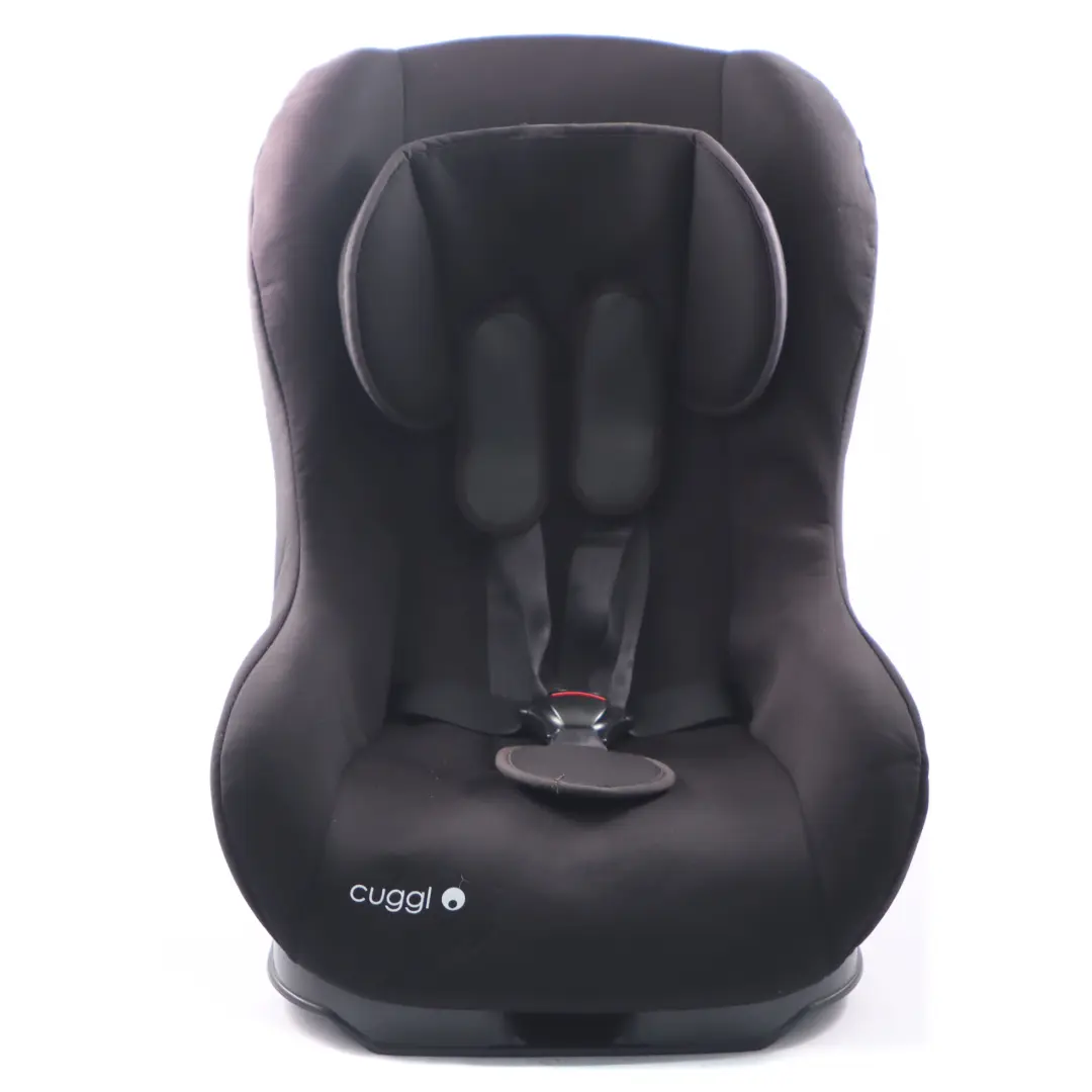  Original Sitz 9-18 kg Normgruppe 1 AFC2272C - SKU Cuggl Brambling - Teilenummer Cuggl Brambling