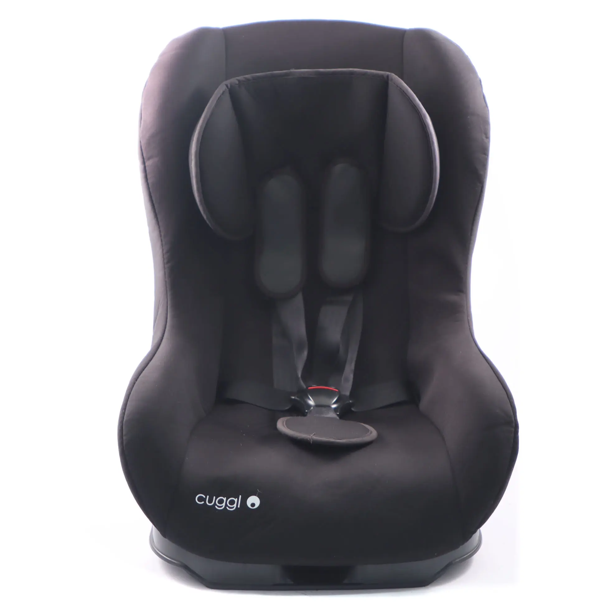 Original Cuggl Brambling Sitz 9-18 kg Normgruppe 1 AFC2272C