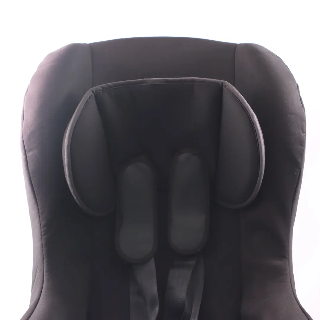  9-18 kg Grupo 1 Silla de auto en el sentido marcha AFC2272C - SKU Cuggl Brambling - Número de pieza Cuggl Brambling
