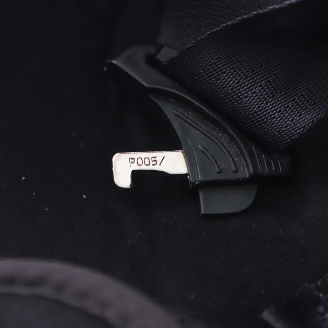  Genuine 9-18 kg Group 1 Forward Facing Car Seat AFC2272C - SKU Cuggl Brambling - Part number Cuggl Brambling
