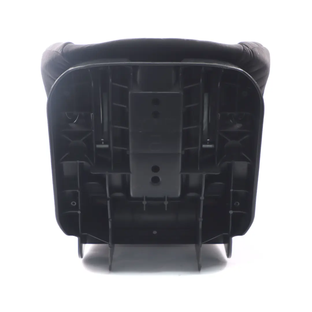  Original Sitz 9-18 kg Normgruppe 1 AFC2272C - SKU Cuggl Brambling - Teilenummer Cuggl Brambling