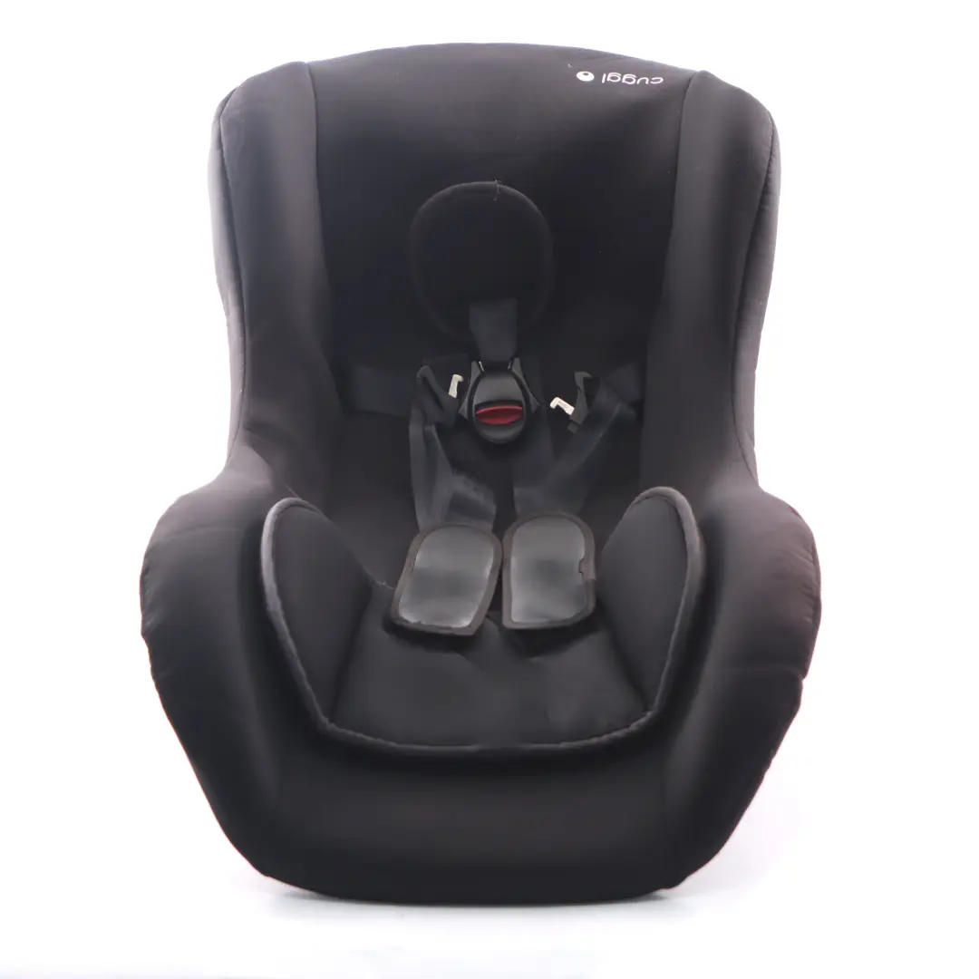  Genuine 9-18 kg Group 1 Forward Facing Car Seat AFC2272C - SKU Cuggl Brambling - Part number Cuggl Brambling