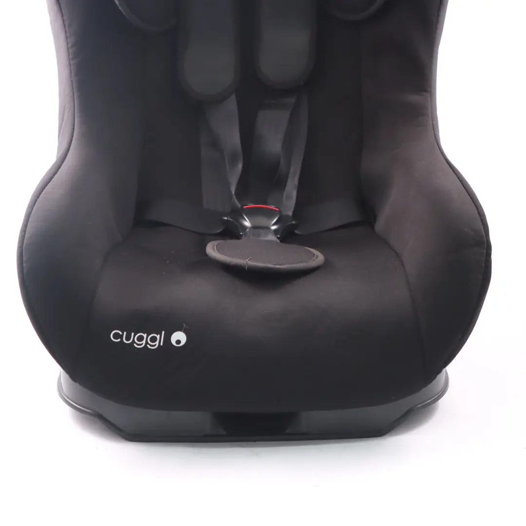  Original Sitz 9-18 kg Normgruppe 1 AFC2272C - SKU Cuggl Brambling - Teilenummer Cuggl Brambling