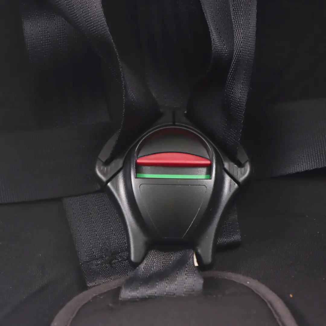 Genuine 9-18 kg Group 1 Forward Facing Car Seat AFC2272C to with Part number Cuggl Brambling Genuine 9-18 kg Group 1 Forward Facing Car Seat AFC2272C - SKU Cuggl Brambling - Part number Cuggl Brambling