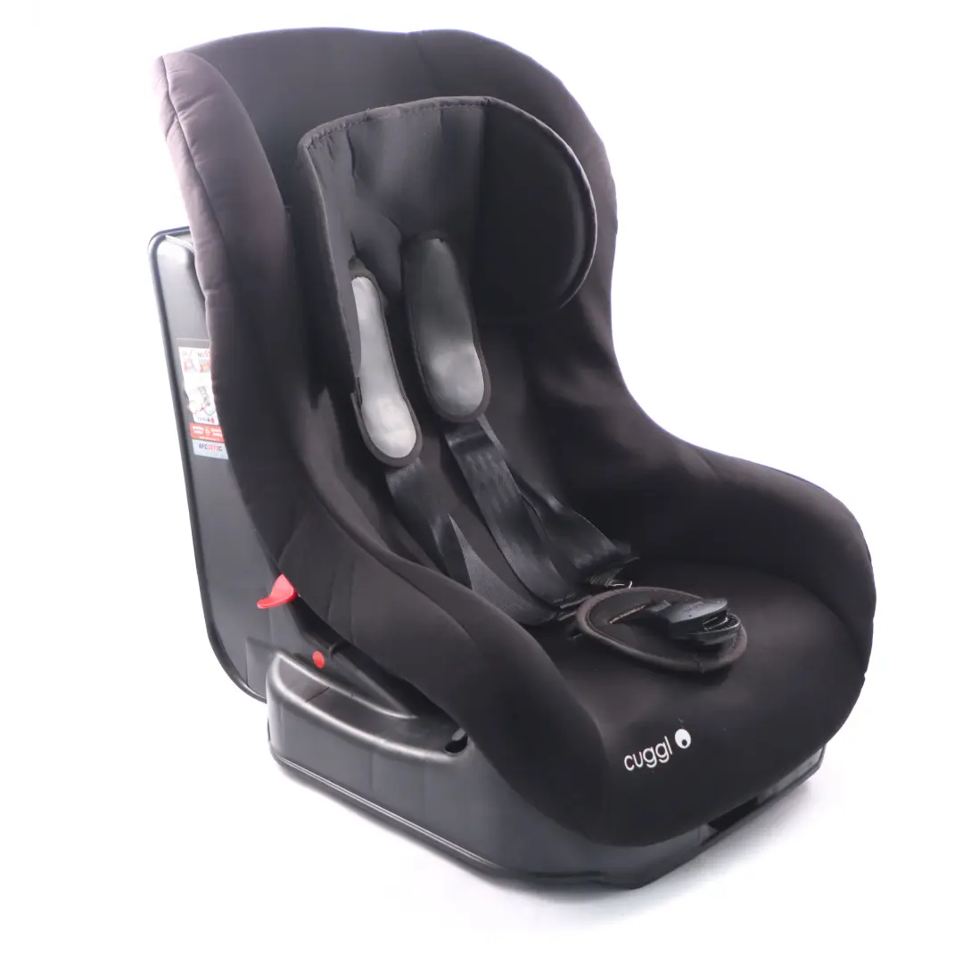  Original Sitz 9-18 kg Normgruppe 1 AFC2272C - SKU Cuggl Brambling - Teilenummer Cuggl Brambling