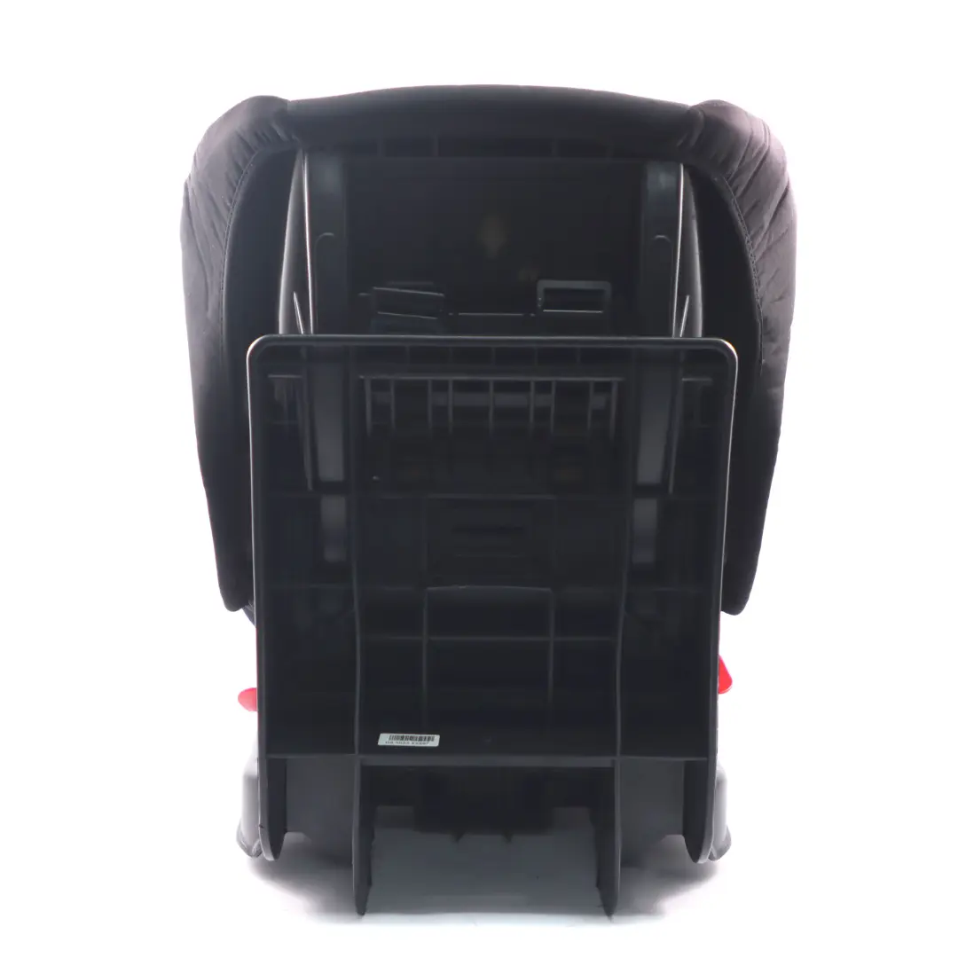  Original Sitz 9-18 kg Normgruppe 1 AFC2272C - SKU Cuggl Brambling - Teilenummer Cuggl Brambling