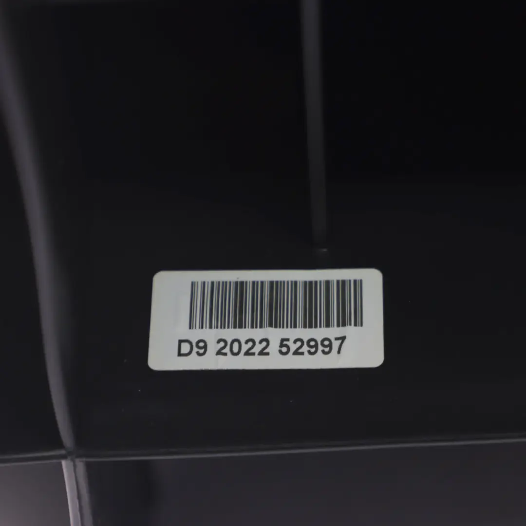 Genuine 9-18 kg Group 1 Forward Facing Car Seat AFC2272C to with Part number Cuggl Brambling Genuine 9-18 kg Group 1 Forward Facing Car Seat AFC2272C - SKU Cuggl Brambling - Part number Cuggl Brambling