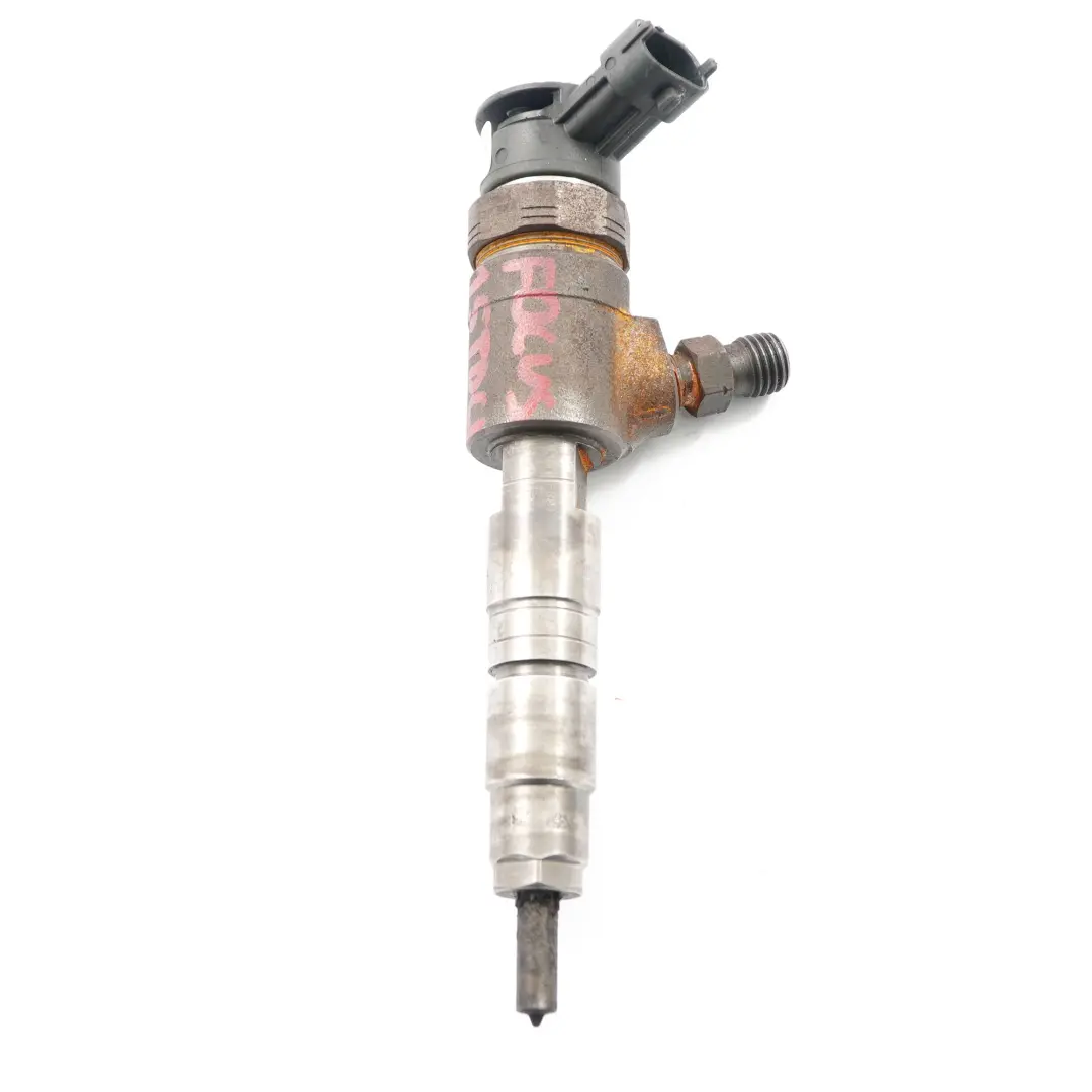 MK6 Focus MK3 1.5 1.6 TDCi Diesel Iniettore carburante per Ford Fiesta con numero di parte CV6Q-9F593-AA Ford Fiesta MK6 Focus MK3 1.5 1.6 TDCi Diesel Iniettore carburante - SKU CV6Q-9F593-AA - Numero di parte CV6Q-9F593-AA