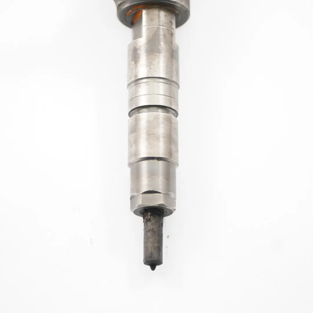 Ford Fiesta MK6 Focus MK3 1.5 1.6 TDCi Diesel Fuel Injector - SKU CV6Q-9F593-AA - Part number CV6Q-9F593-AA