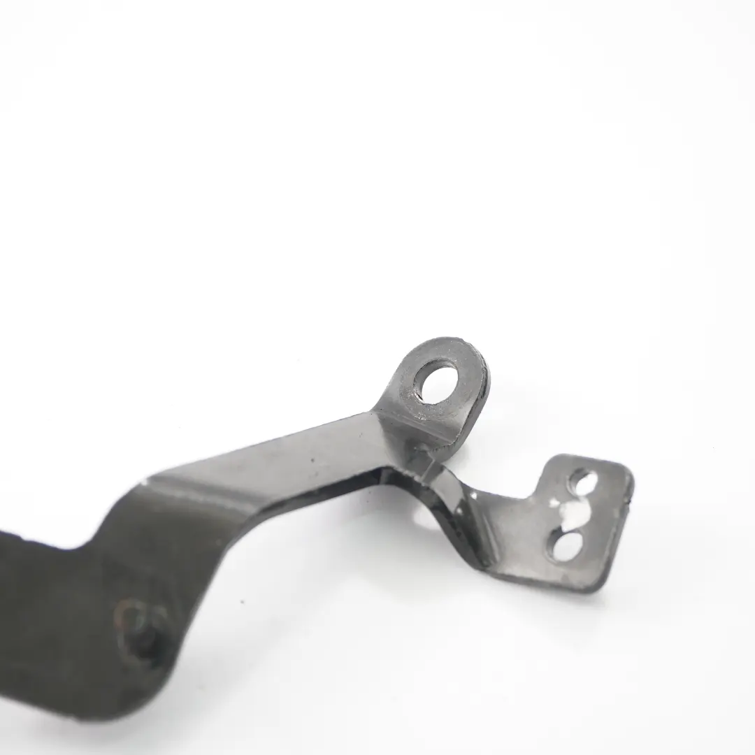 Mount Ford Focus MK3 Diesel 1.6 TDCi Turbo Vacuum Solenoid Bracket - SKU CV6Q9S430AB - Part number CV6Q9S430AB
