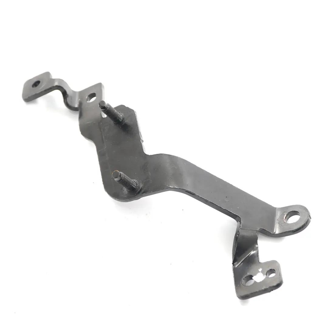 Mount Ford Focus MK3 Diesel 1.6 TDCi Turbo Vacuum Solenoid Bracket to with Part number CV6Q9S430AB Mount Ford Focus MK3 Diesel 1.6 TDCi Turbo Vacuum Solenoid Bracket - SKU CV6Q9S430AB - Part number CV6Q9S430AB