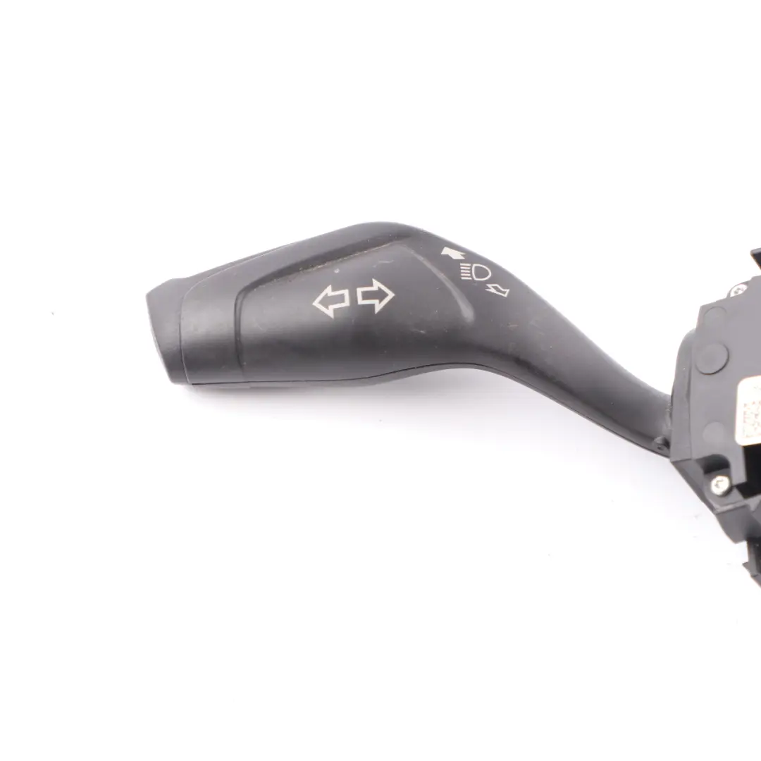 MK8 Indicator Stalk Steering Column Light Flash to Ford Transit with Part number CV6T-13335-AD Ford Transit MK8 Indicator Stalk Steering Column Light Flash - SKU CV6T-13335-AD - Part number CV6T-13335-AD