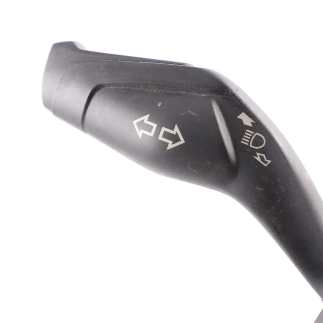 Ford Transit MK8 Indicator Stalk Steering Column Light Flash - SKU CV6T-13335-AD - Part number CV6T-13335-AD