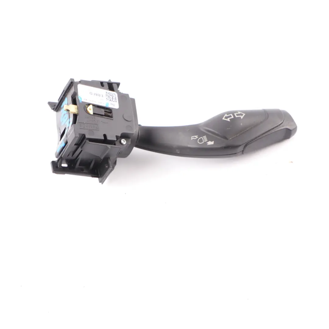 MK8 Indicator Stalk Steering Column Light Flash to Ford Transit with Part number CV6T-13335-AD Ford Transit MK8 Indicator Stalk Steering Column Light Flash - SKU CV6T-13335-AD - Part number CV6T-13335-AD