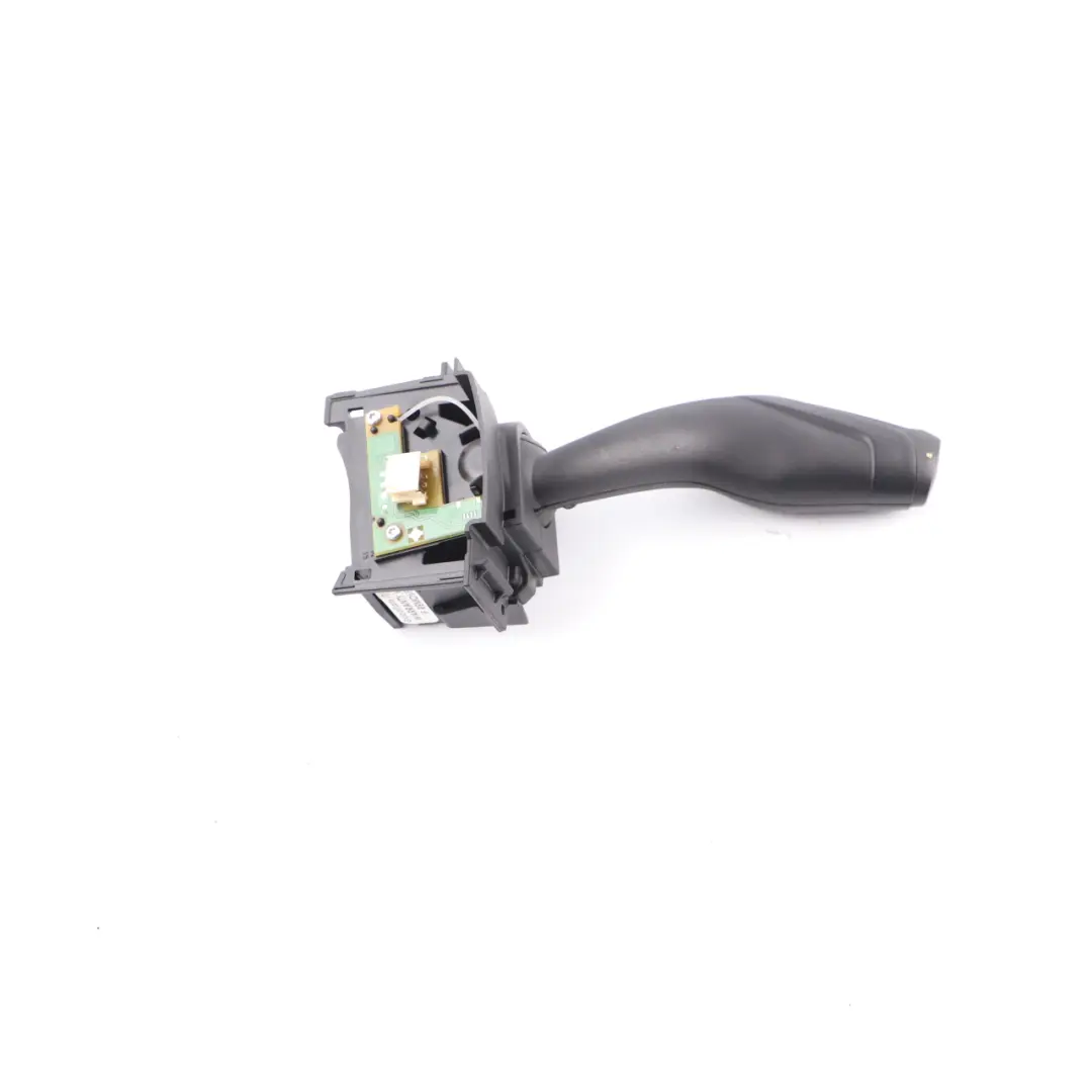 MK2 Indicator Stalk Interruptor de la Columna Dirección 4M5T-13335-BD para Ford Focus con número de pieza CV6T-13335-AD Ford Focus MK2 Indicator Stalk Interruptor de la Columna Dirección 4M5T-13335-BD - SKU CV6T-13335-AD - Número de pieza CV6T-13335-AD