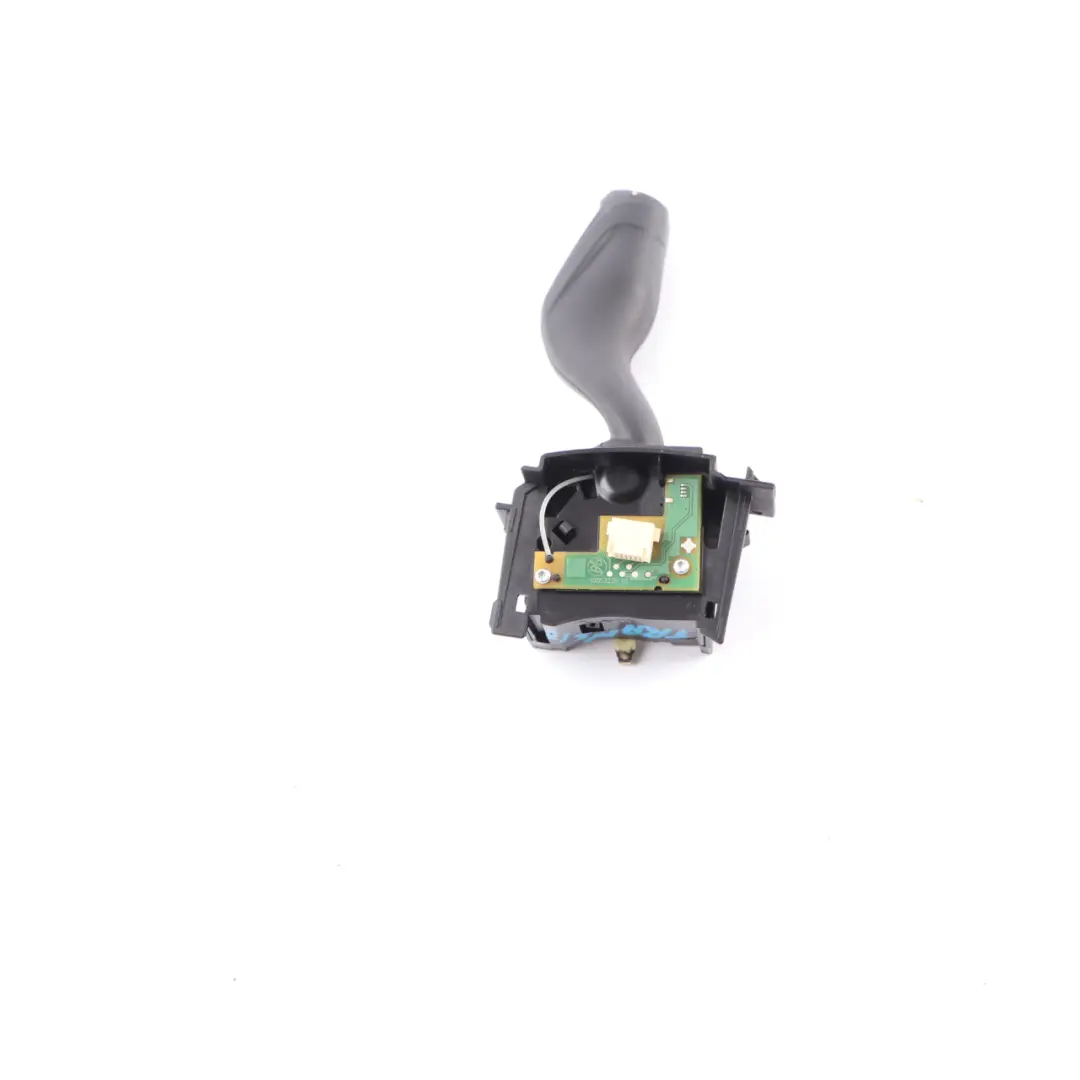 Ford Transit MK8 Indicator Stalk Steering Column Light Flash - SKU CV6T-13335-AD - Part number CV6T-13335-AD