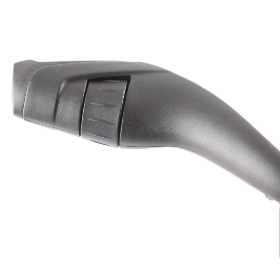 Ford Transit MK8 Wiper Stalk Steering Column Windscreen Spray - SKU CV6T-17A553-AE - Part number CV6T-17A553-AE