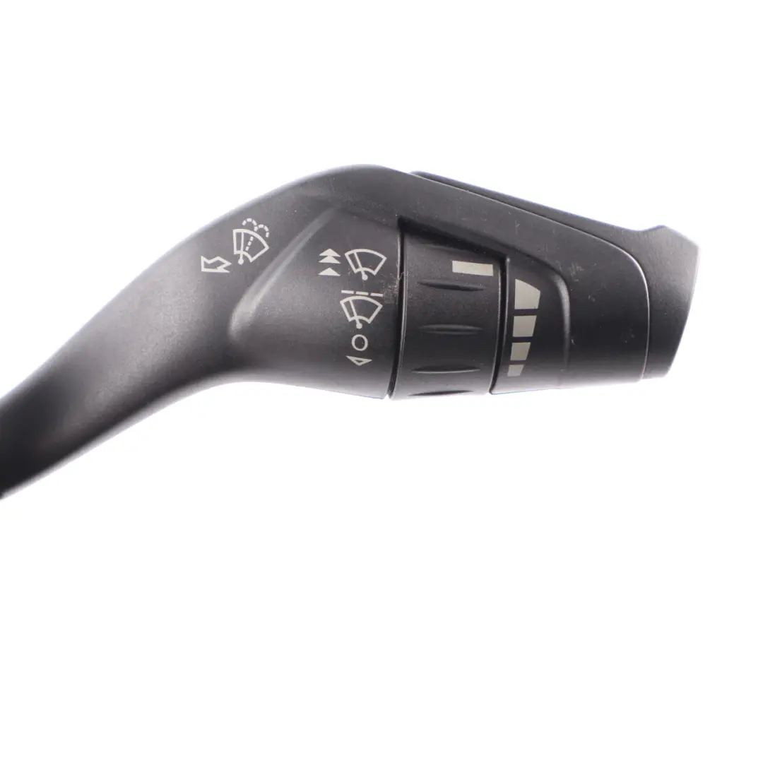 MK8 Wiper Stalk Steering Column Windscreen Spray to Ford Transit with Part number CV6T-17A553-AE Ford Transit MK8 Wiper Stalk Steering Column Windscreen Spray - SKU CV6T-17A553-AE - Part number CV6T-17A553-AE