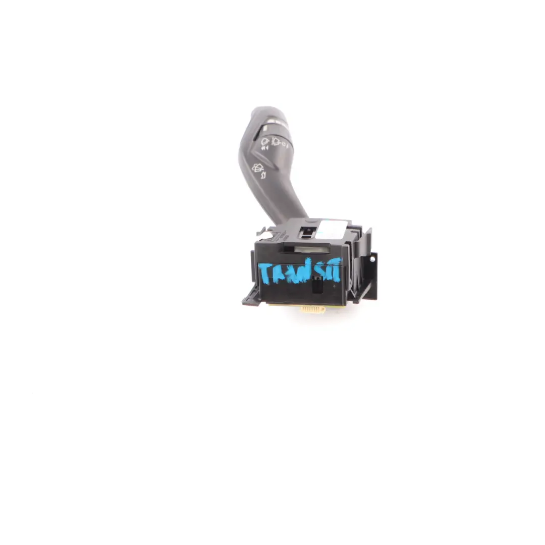 Ford Transit MK8 Leva Tergicristallo Colonna Sterzo Spruzzatore - SKU CV6T-17A553-AE - Numero di parte CV6T-17A553-AE