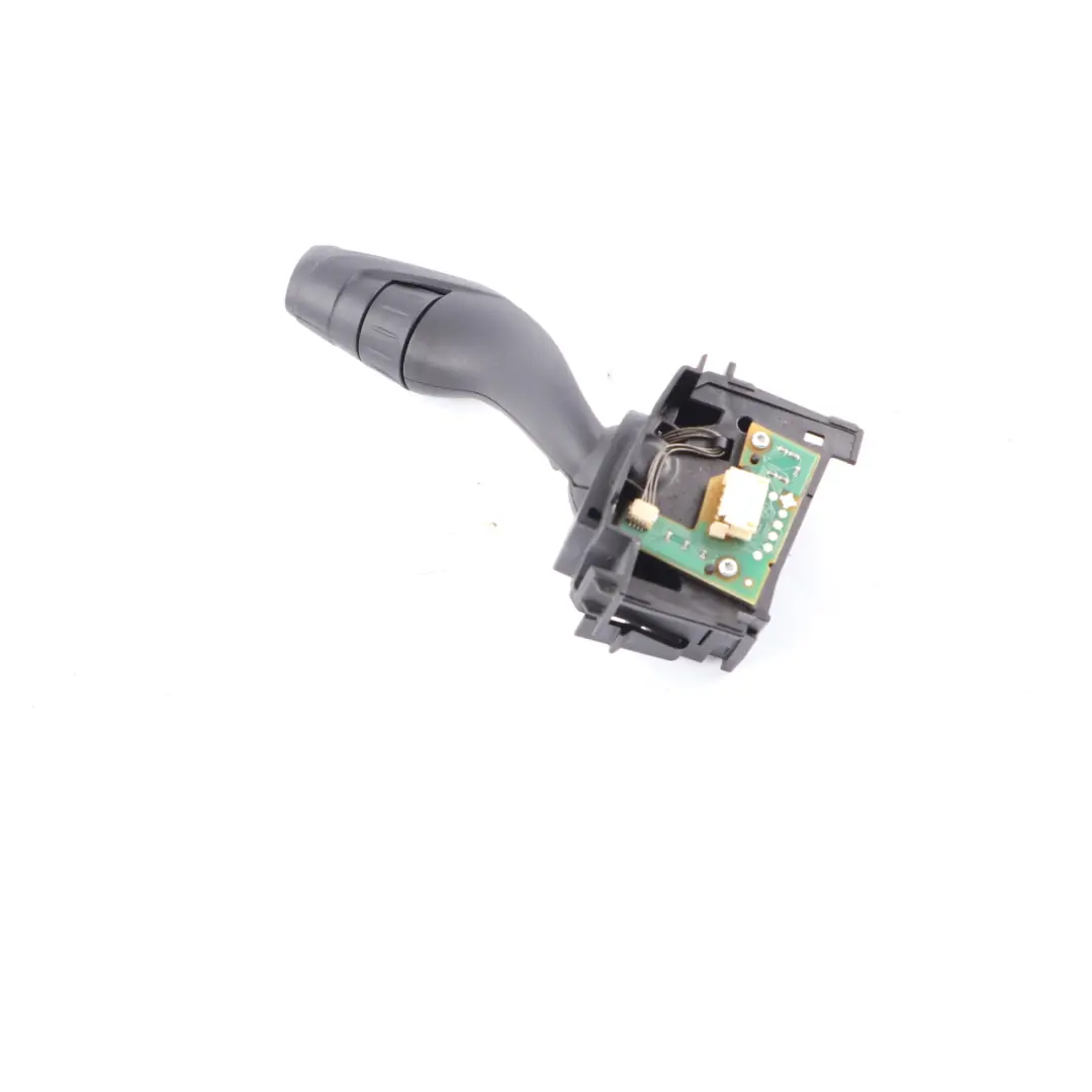 MK8 Wischerhebel Lenksäule Scheibenwaschanlage für Ford Transit mit Teilenummer CV6T-17A553-AE Ford Transit MK8 Wischerhebel Lenksäule Scheibenwaschanlage - SKU CV6T-17A553-AE - Teilenummer CV6T-17A553-AE