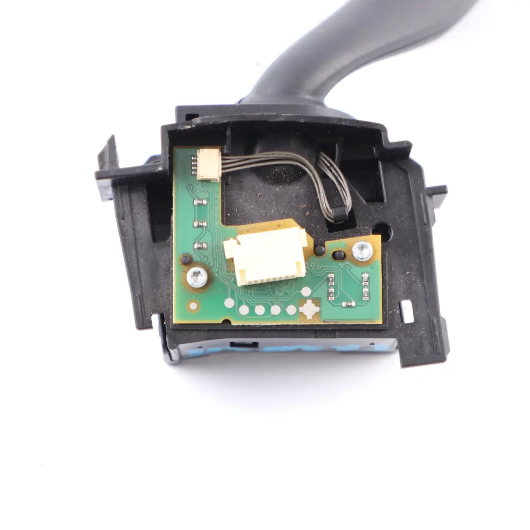 MK8 Wiper Stalk Steering Column Windscreen Spray to Ford Transit with Part number CV6T-17A553-AE Ford Transit MK8 Wiper Stalk Steering Column Windscreen Spray - SKU CV6T-17A553-AE - Part number CV6T-17A553-AE