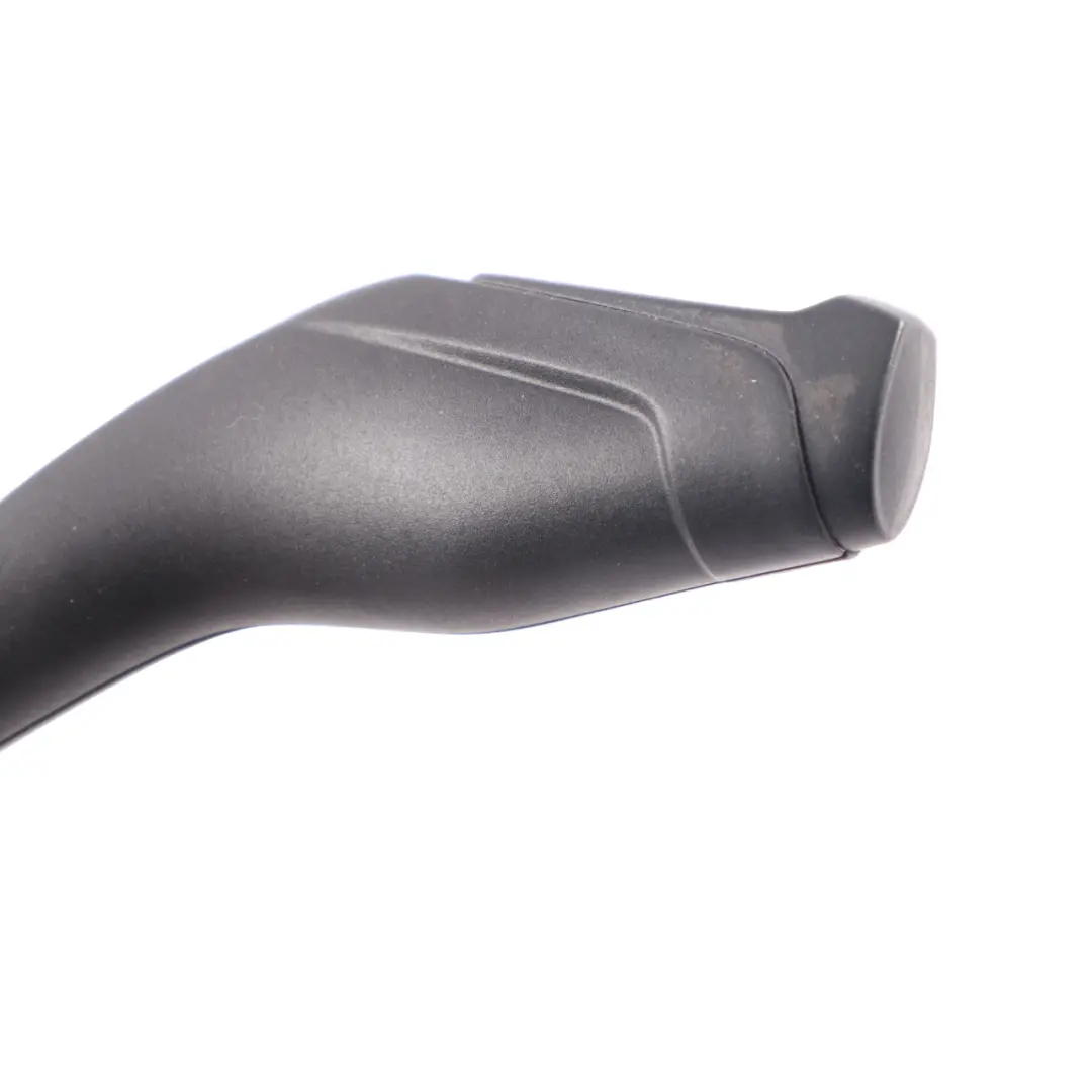 Ford Transit MK8 Steering Column Switch Indicator Stalk Arm Unit - SKU CV6T13335AE - Part number CV6T13335AE
