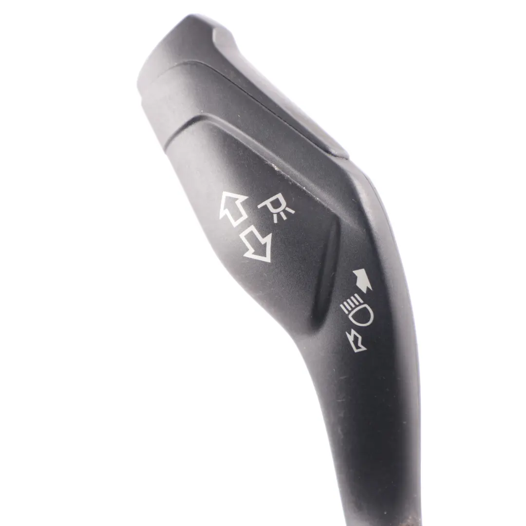 MK8 Lenksäule Schalter Indikator Stiel Arm Einheit für Ford Transit mit Teilenummer CV6T13335AE Ford Transit MK8 Lenksäule Schalter Indikator Stiel Arm Einheit - SKU CV6T13335AE - Teilenummer CV6T13335AE