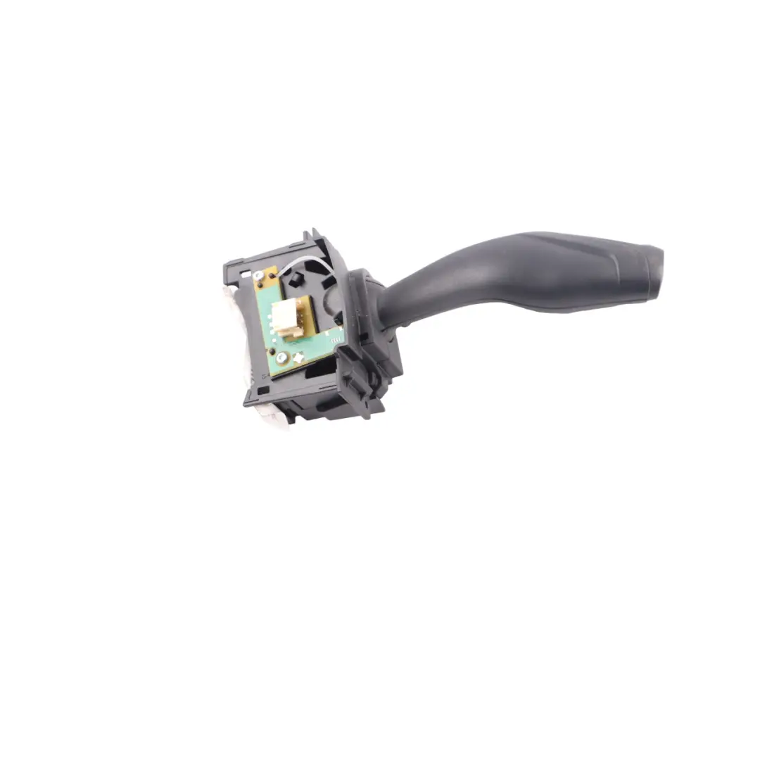 Ford Transit MK8 Interruptor Columna Dirección Indicador Stalk Brazo - SKU CV6T13335AE - Número de pieza CV6T13335AE