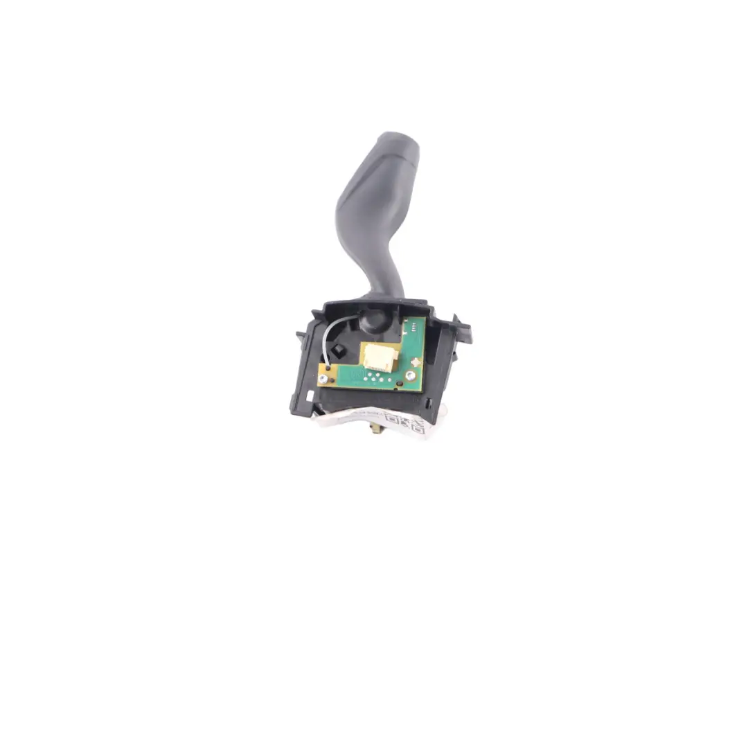 Ford Transit MK8 Interruttore Piantone Dello Sterzo Braccio Stelo - SKU CV6T13335AE - Numero di parte CV6T13335AE