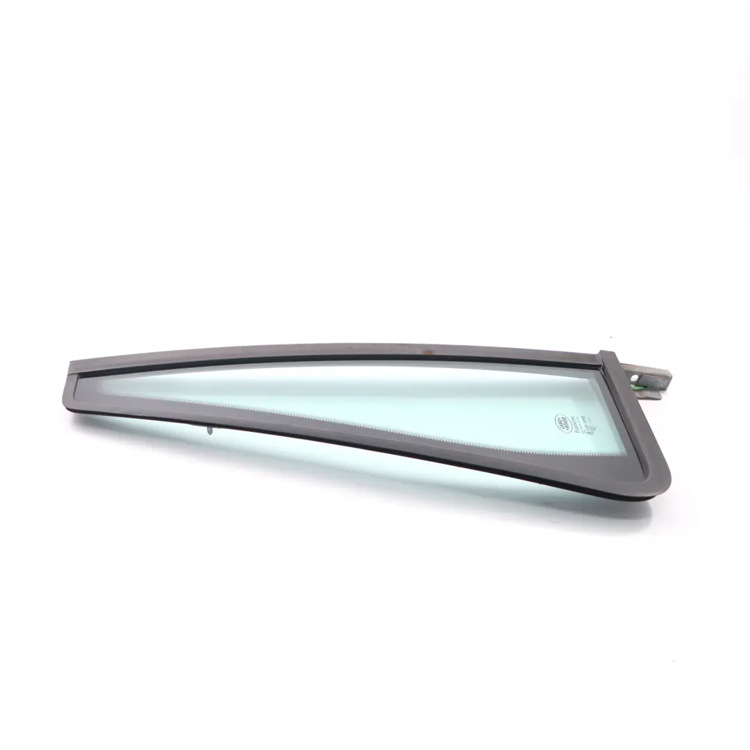 Land Rover Freelander 2 Fenster Glas Hintertür rechts Quartal AS2 - SKU CVB500260 - Teilenummer CVB500260