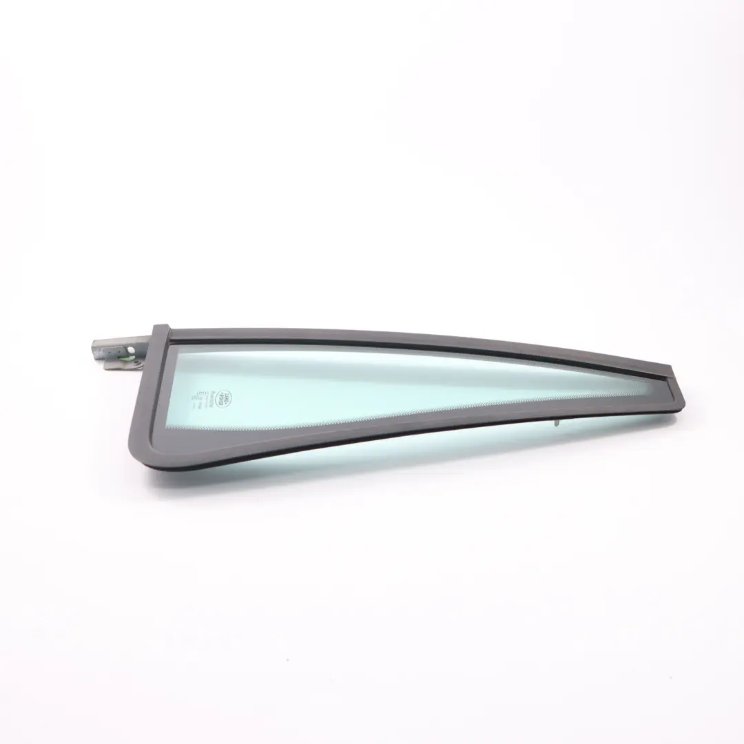 Land Rover Freelander 2 Ventana Cristal Puerta Trasera Izquierda AS2 - SKU CVB500270 - Número de pieza CVB500270