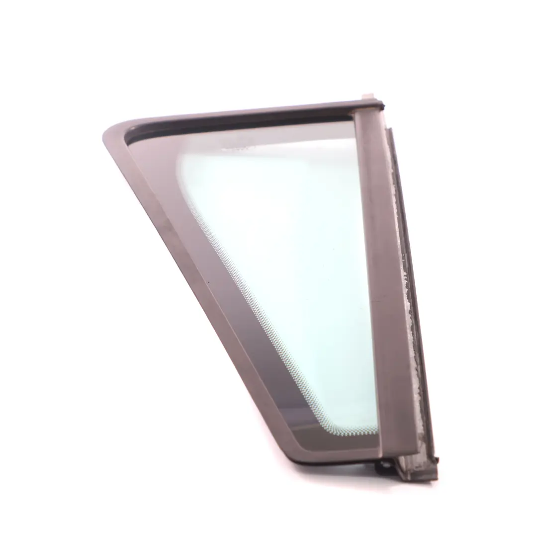 Vetro della porta posteriore sinistra AS2 per Land Rover Freelander 2 con numero di parte CVB500270 Land Rover Freelander 2 Vetro della porta posteriore sinistra AS2 - SKU CVB500270 - Numero di parte CVB500270