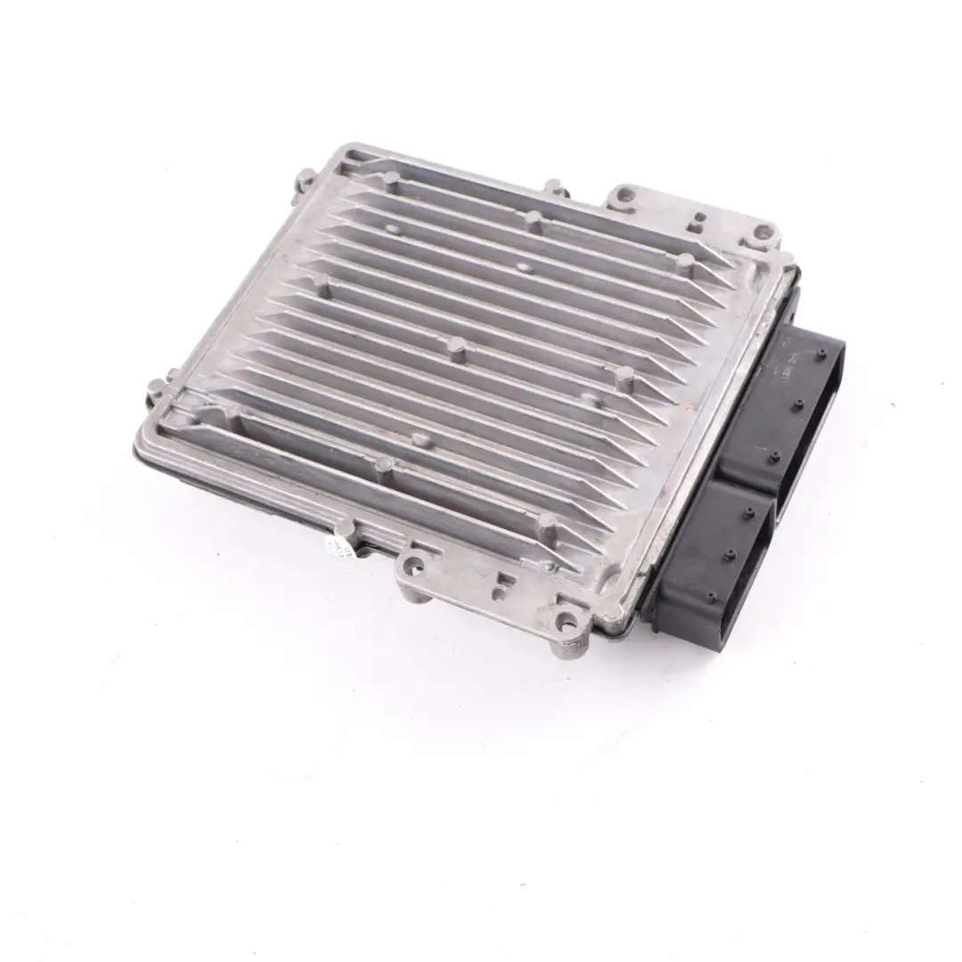 Land Rover Range Rover Sport 3.0d Diesel Engine Control Unit ECU CX23-12C520-PA - SKU CX2312C520PA - Part number CX2312C520PA