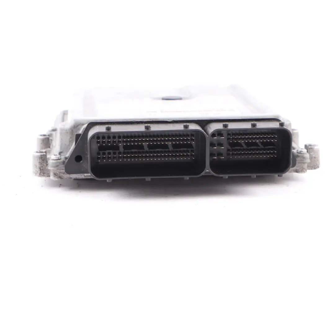 Land Rover Range Rover Sport 3.0d Diesel Engine Control Unit ECU CX23-12C520-PA - SKU CX2312C520PA - Part number CX2312C520PA