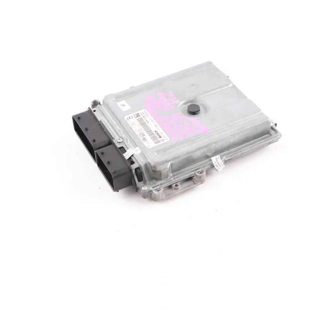 Land Rover Range Rover Sport 3.0d Diesel Engine Control Unit ECU CX23-12C520-PA - SKU CX2312C520PA - Part number CX2312C520PA