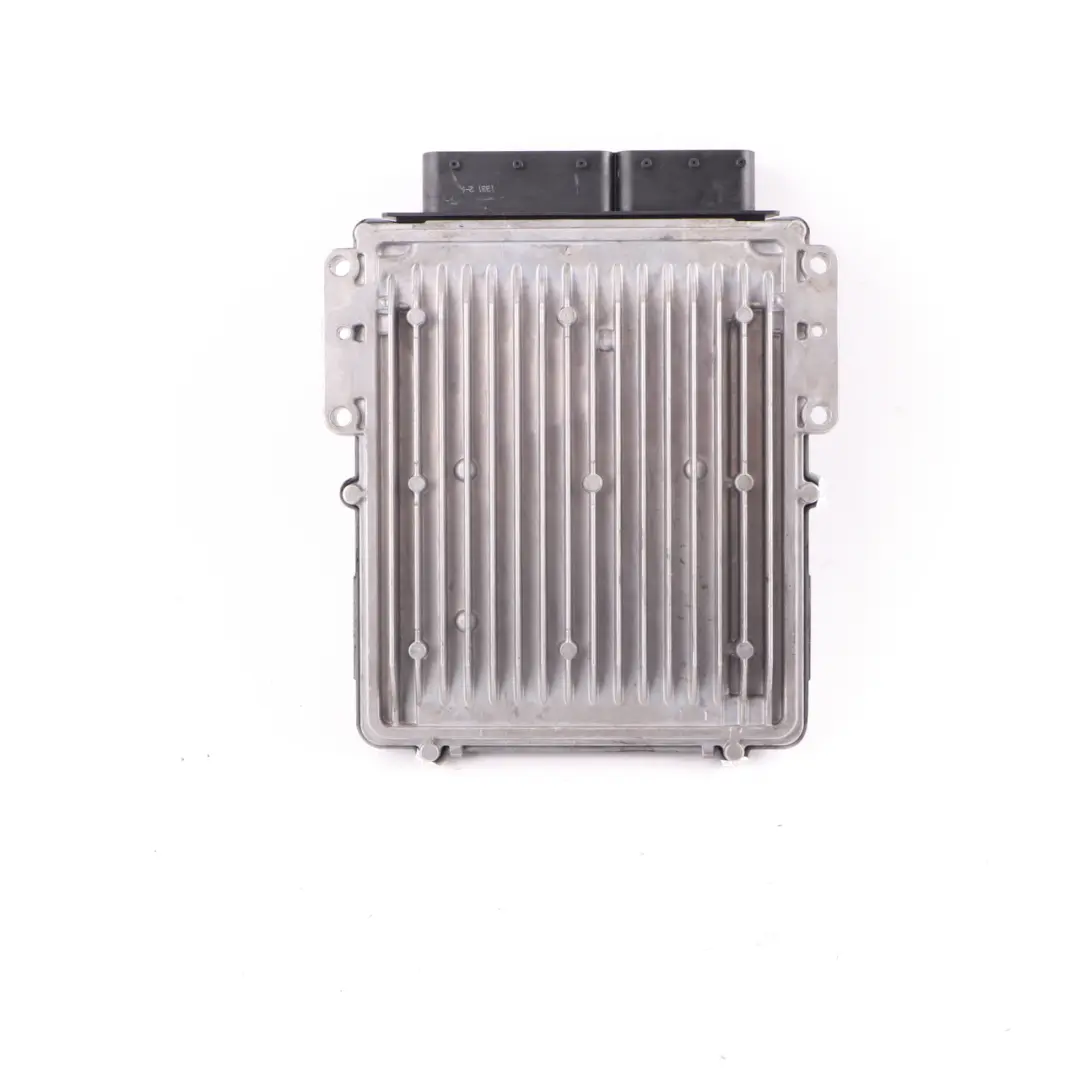 Land Rover Range Rover Sport 3.0d Diesel Engine Control Unit ECU CX23-12C520-PA - SKU CX2312C520PA - Part number CX2312C520PA