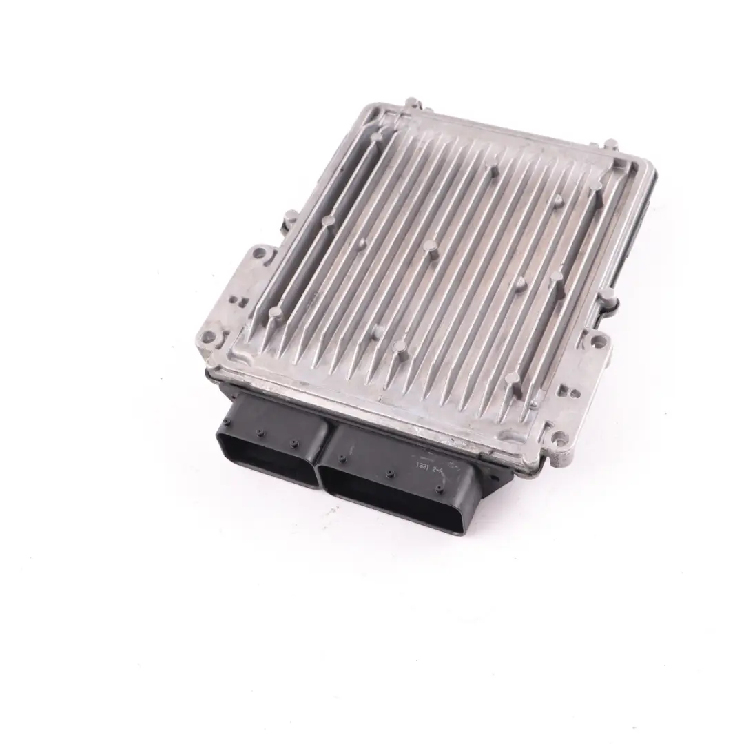 Land Rover Range Rover Sport 3.0d Diesel Engine Control Unit ECU CX23-12C520-PA - SKU CX2312C520PA - Part number CX2312C520PA