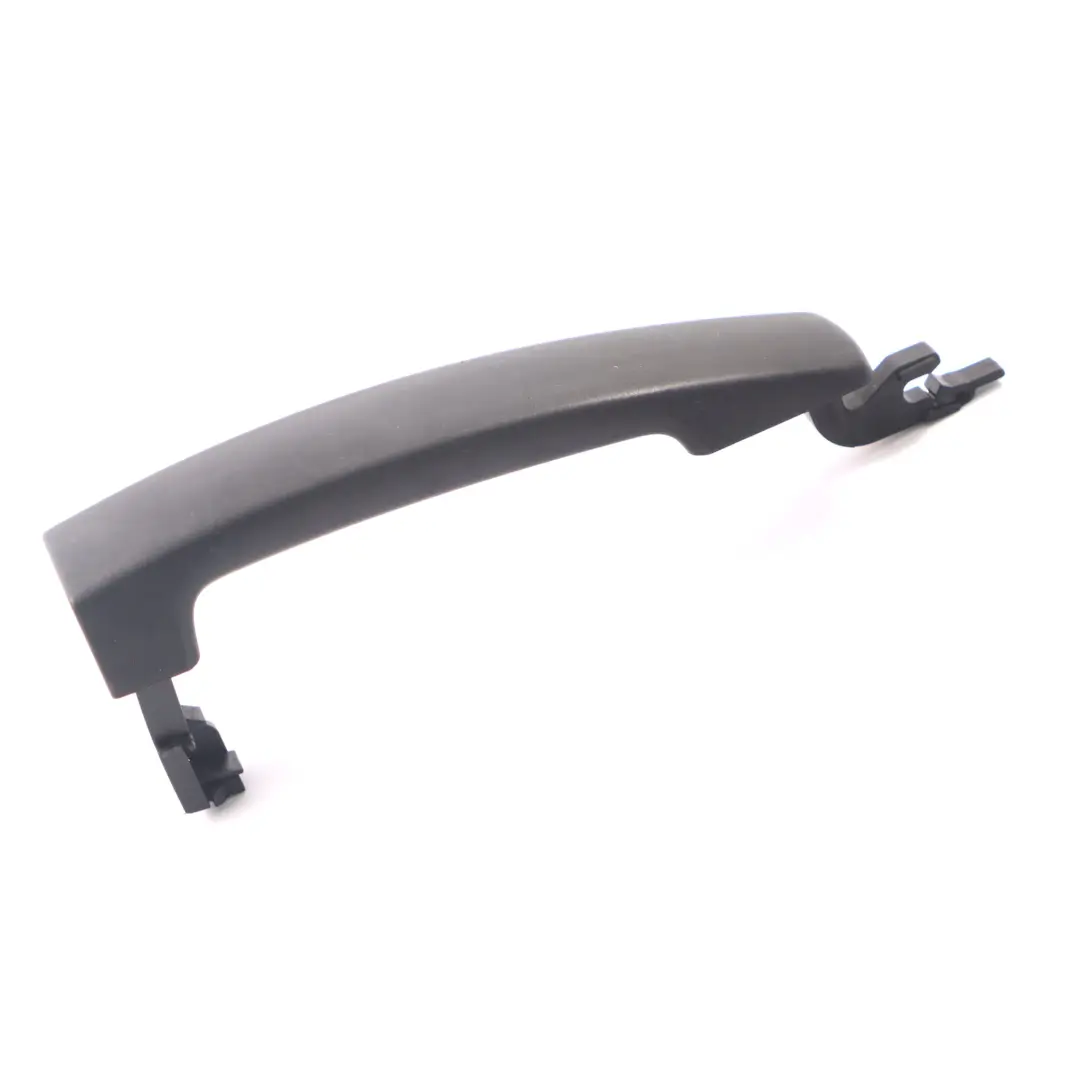 Land Rover Freelander 2 Door Handle Rear Left Right N/O/S Grab - SKU CXA000016PMA - Part number CXA000016PMA