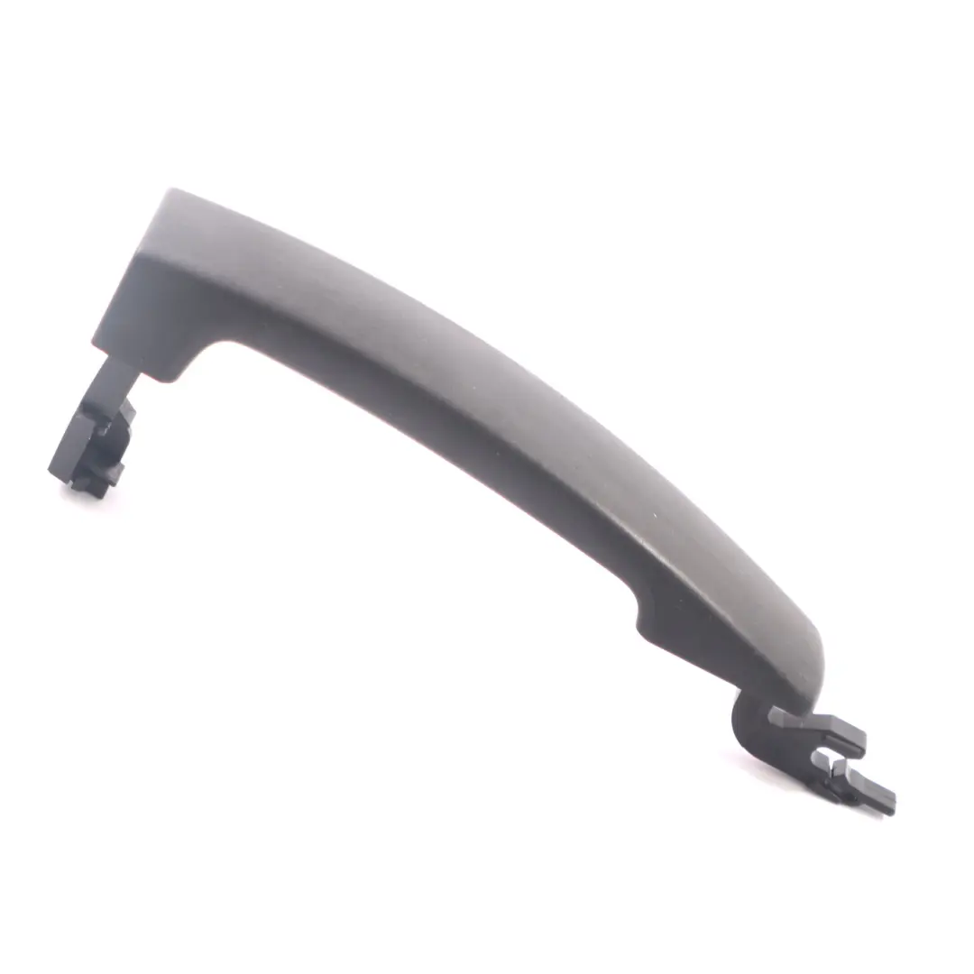 Door Handle Rear Left Right N/O/S Grab to Land Rover Freelander 2 with Part number CXA000016PMA Land Rover Freelander 2 Door Handle Rear Left Right N/O/S Grab - SKU CXA000016PMA - Part number CXA000016PMA