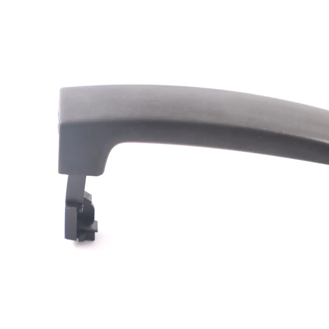 Door Handle Rear Left Right N/O/S Grab to Land Rover Freelander 2 with Part number CXA000016PMA Land Rover Freelander 2 Door Handle Rear Left Right N/O/S Grab - SKU CXA000016PMA - Part number CXA000016PMA