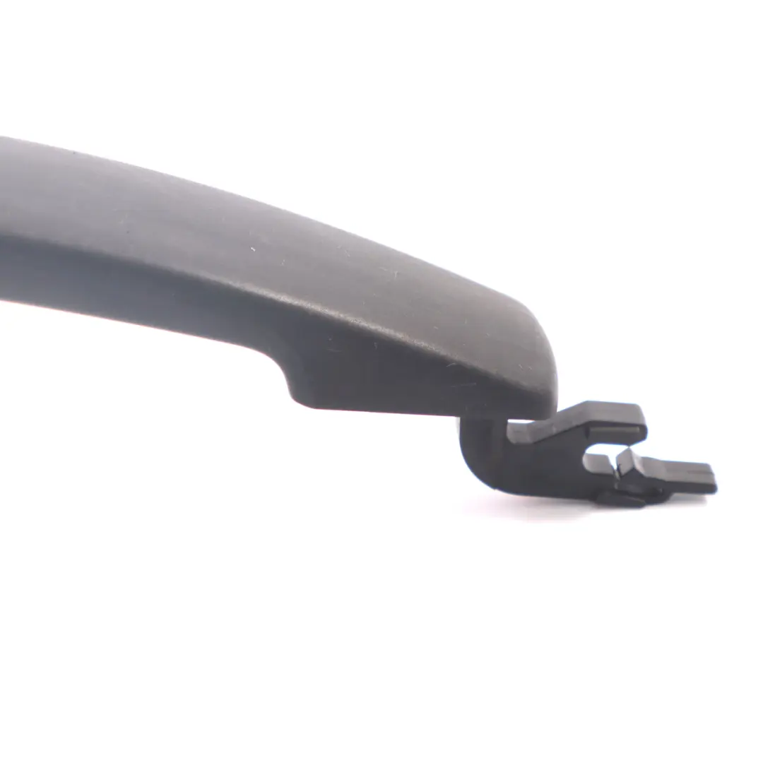 Tirador Puerta Trasera Izquierda Derecha para Land Rover Freelander 2 con número de pieza CXA000016PMA Land Rover Freelander 2 Tirador Puerta Trasera Izquierda Derecha - SKU CXA000016PMA - Número de pieza CXA000016PMA