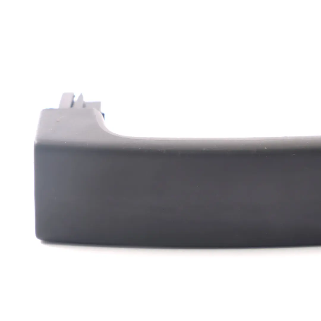 Land Rover Freelander 2 Door Handle Rear Left Right N/O/S Grab - SKU CXA000016PMA - Part number CXA000016PMA